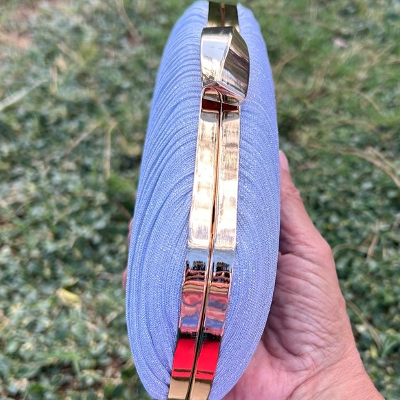 SOLD OUT - Picture 6 of 7